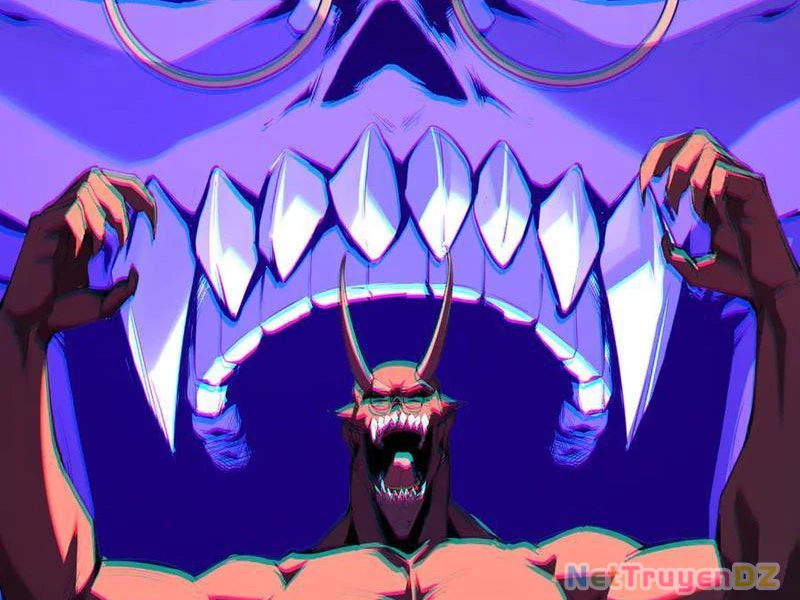 Mạt Nhật Thiên Hạ: Ta, Virus Quân Vương Chapter 25 - Trang 4