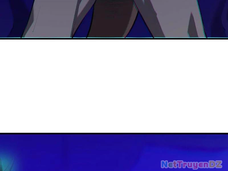 Mạt Nhật Thiên Hạ: Ta, Virus Quân Vương Chapter 25 - Trang 4