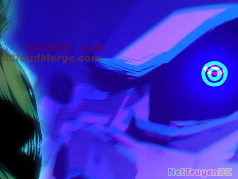 Mạt Nhật Thiên Hạ: Ta, Virus Quân Vương Chapter 25 - Trang 4