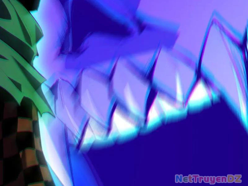 Mạt Nhật Thiên Hạ: Ta, Virus Quân Vương Chapter 25 - Trang 4