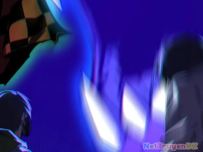 Mạt Nhật Thiên Hạ: Ta, Virus Quân Vương Chapter 25 - Trang 4