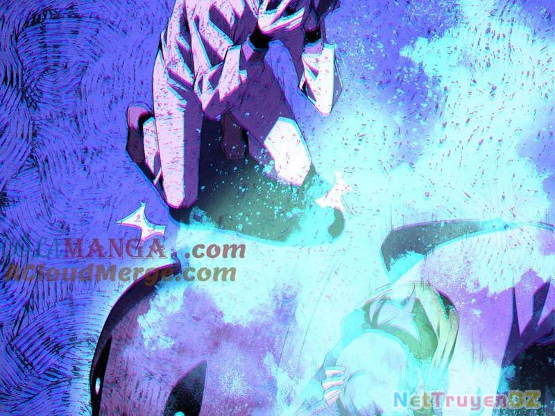 Mạt Nhật Thiên Hạ: Ta, Virus Quân Vương Chapter 25 - Trang 4