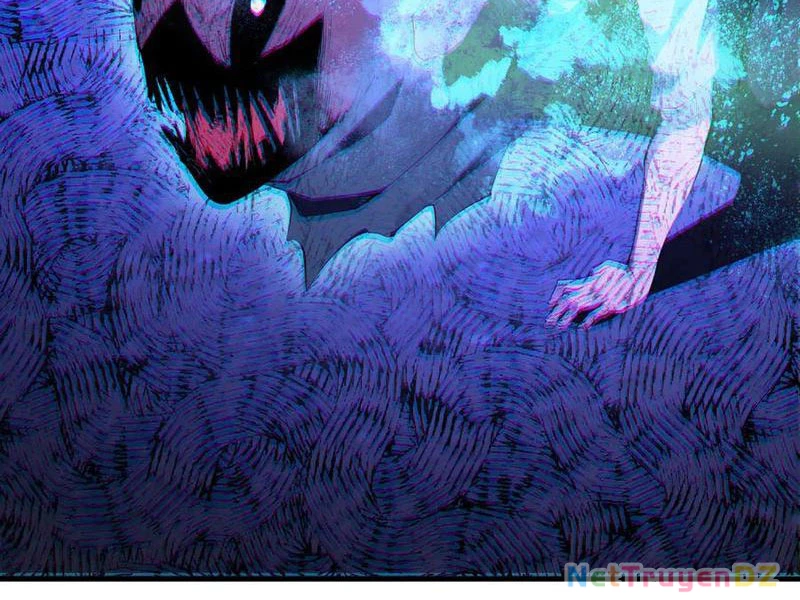 Mạt Nhật Thiên Hạ: Ta, Virus Quân Vương Chapter 25 - Trang 4