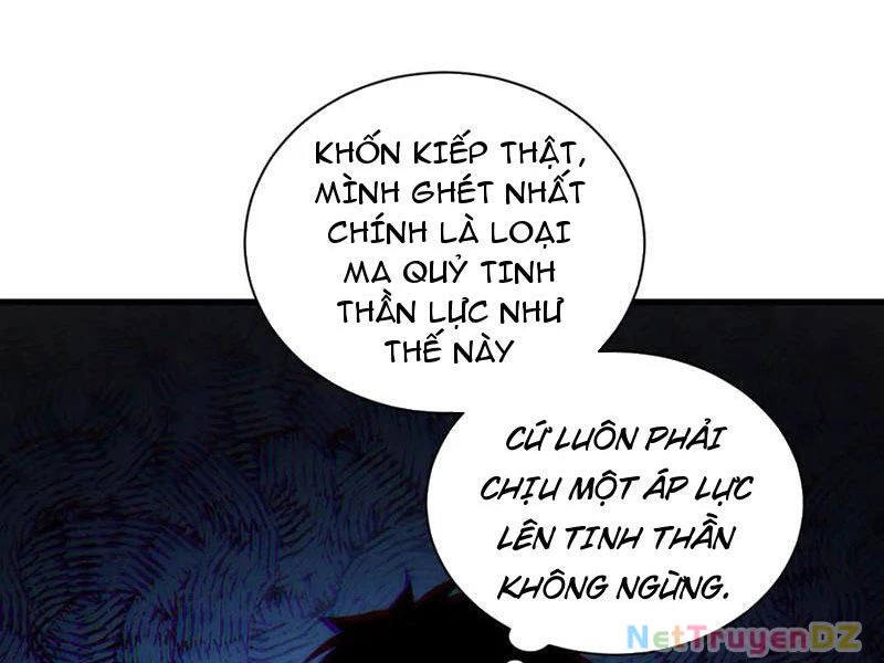 Mạt Nhật Thiên Hạ: Ta, Virus Quân Vương Chapter 25 - Trang 4