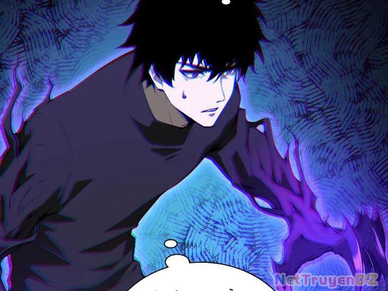 Mạt Nhật Thiên Hạ: Ta, Virus Quân Vương Chapter 25 - Trang 4