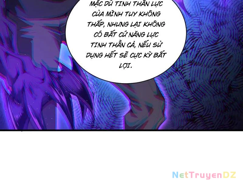 Mạt Nhật Thiên Hạ: Ta, Virus Quân Vương Chapter 25 - Trang 4