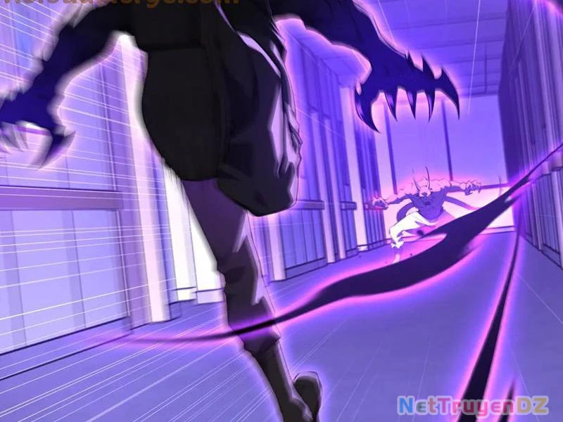 Mạt Nhật Thiên Hạ: Ta, Virus Quân Vương Chapter 25 - Trang 4