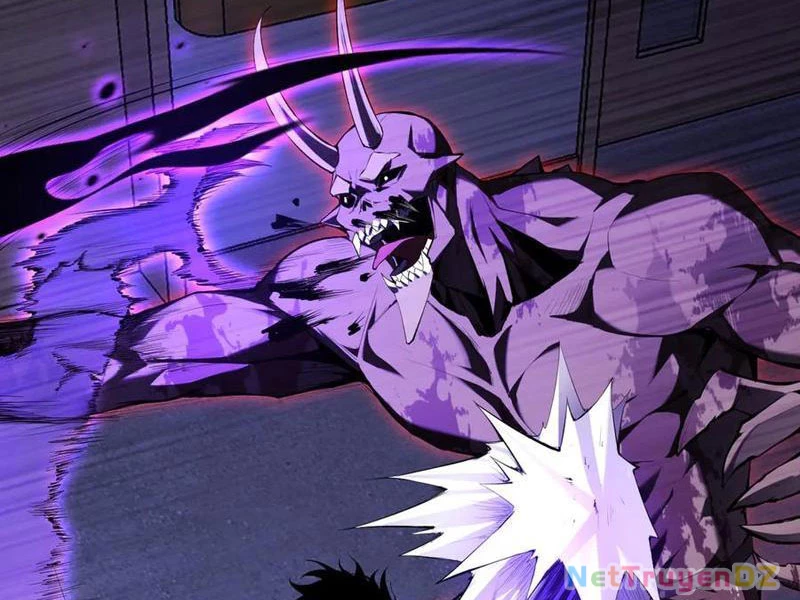 Mạt Nhật Thiên Hạ: Ta, Virus Quân Vương Chapter 25 - Trang 4