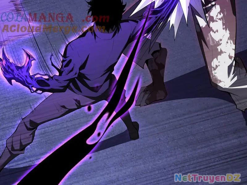 Mạt Nhật Thiên Hạ: Ta, Virus Quân Vương Chapter 25 - Trang 4