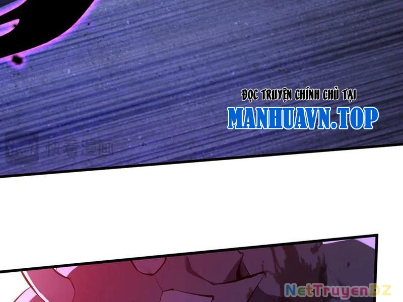 Mạt Nhật Thiên Hạ: Ta, Virus Quân Vương Chapter 25 - Trang 4