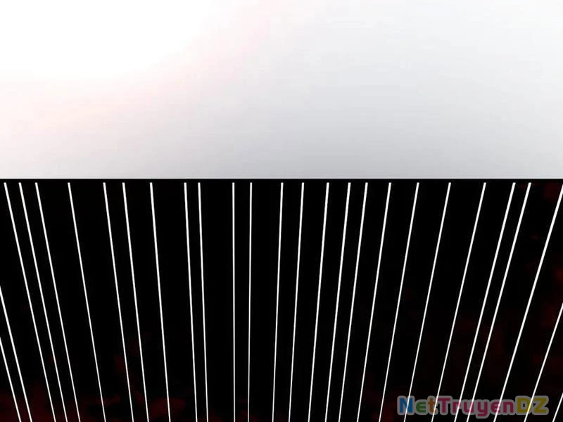 Mạt Nhật Thiên Hạ: Ta, Virus Quân Vương Chapter 25 - Trang 4