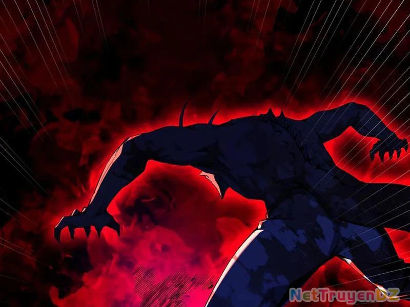 Mạt Nhật Thiên Hạ: Ta, Virus Quân Vương Chapter 25 - Trang 4