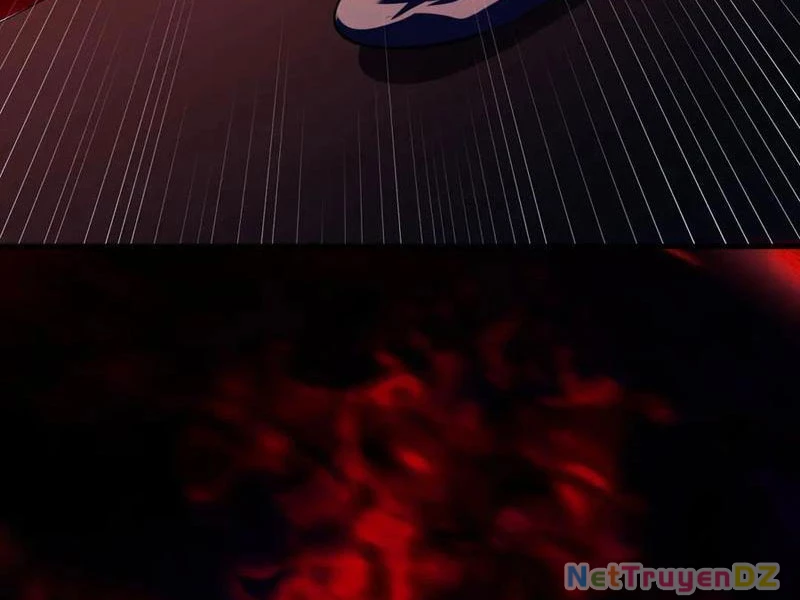 Mạt Nhật Thiên Hạ: Ta, Virus Quân Vương Chapter 25 - Trang 4