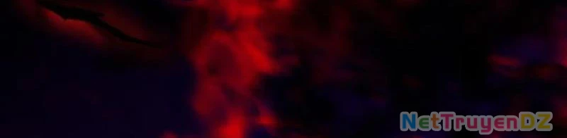 Mạt Nhật Thiên Hạ: Ta, Virus Quân Vương Chapter 25 - Trang 4