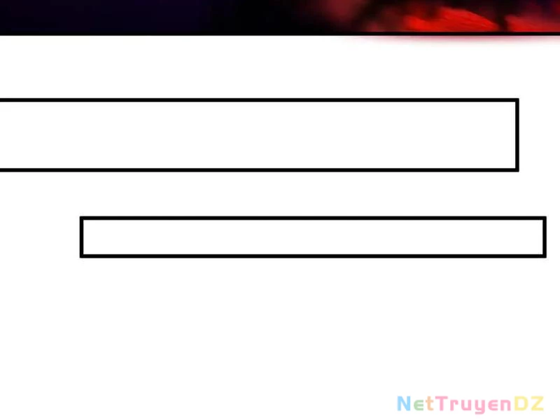 Mạt Nhật Thiên Hạ: Ta, Virus Quân Vương Chapter 25 - Trang 4