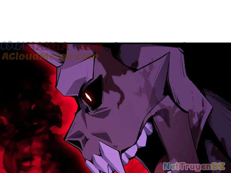 Mạt Nhật Thiên Hạ: Ta, Virus Quân Vương Chapter 25 - Trang 4