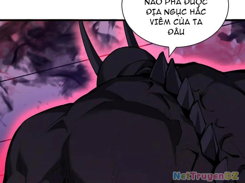 Mạt Nhật Thiên Hạ: Ta, Virus Quân Vương Chapter 25 - Trang 4