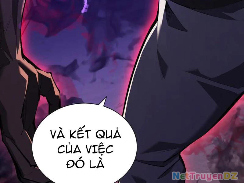 Mạt Nhật Thiên Hạ: Ta, Virus Quân Vương Chapter 25 - Trang 4