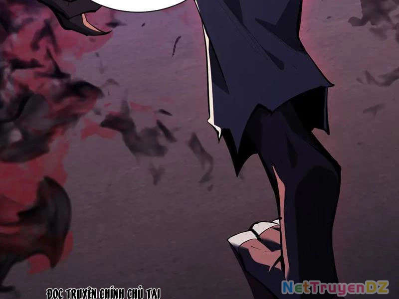 Mạt Nhật Thiên Hạ: Ta, Virus Quân Vương Chapter 25 - Trang 4