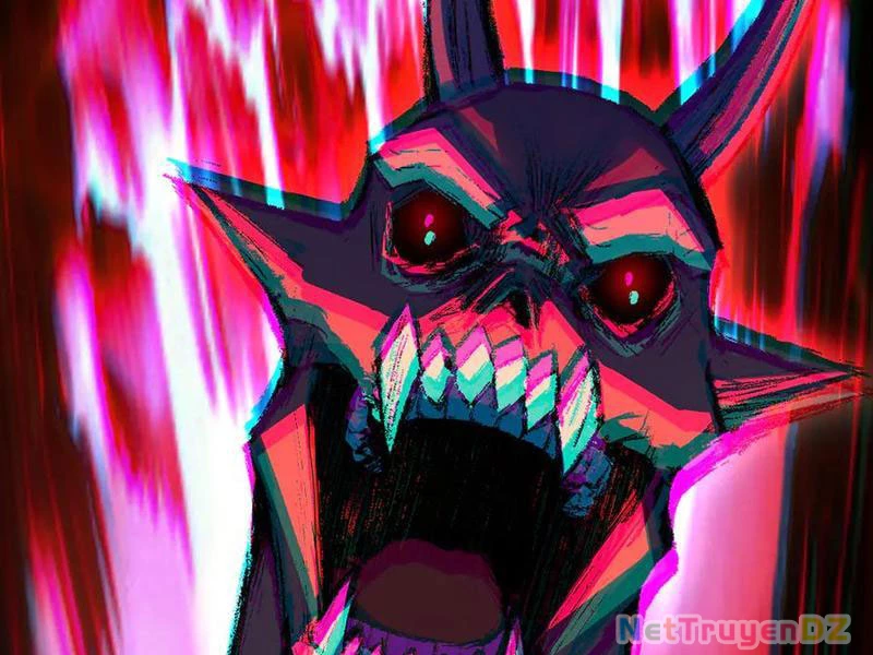 Mạt Nhật Thiên Hạ: Ta, Virus Quân Vương Chapter 25 - Trang 4