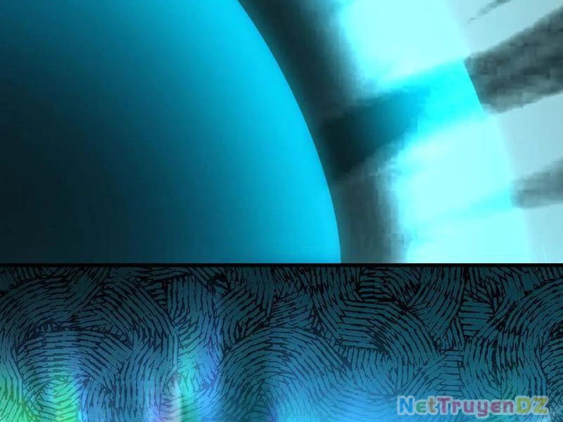 Mạt Nhật Thiên Hạ: Ta, Virus Quân Vương Chapter 25 - Trang 4