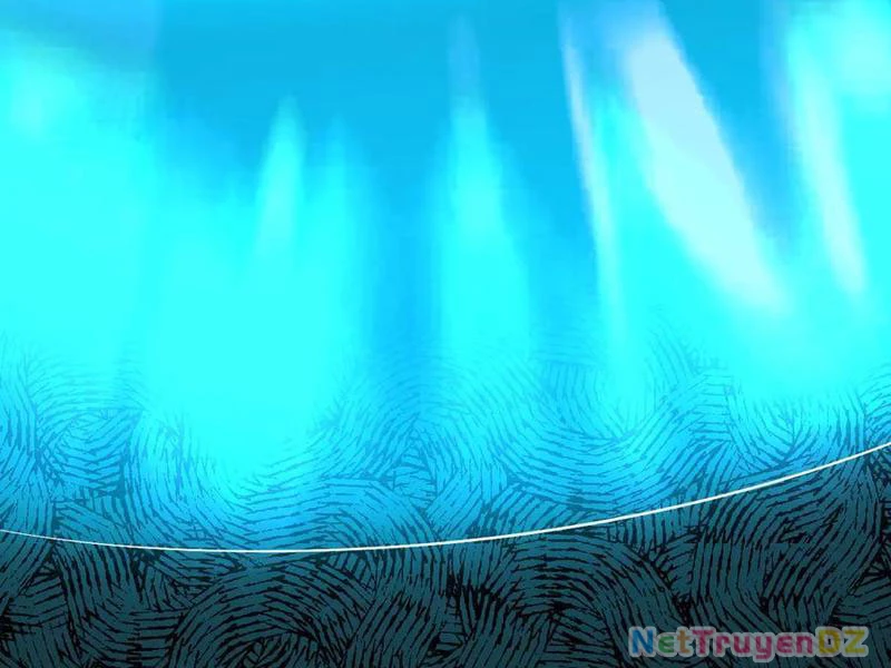 Mạt Nhật Thiên Hạ: Ta, Virus Quân Vương Chapter 25 - Trang 4