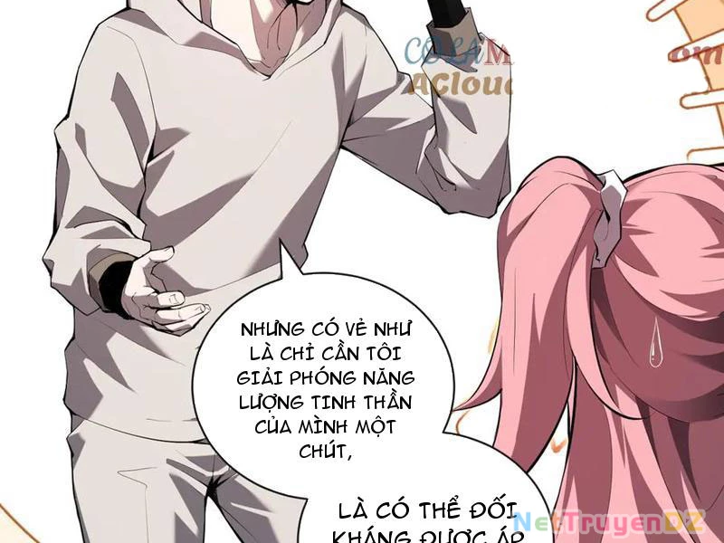 Mạt Nhật Thiên Hạ: Ta, Virus Quân Vương Chapter 25 - Trang 4