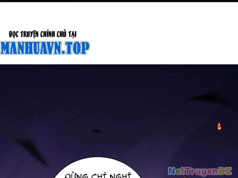 Mạt Nhật Thiên Hạ: Ta, Virus Quân Vương Chapter 25 - Trang 4