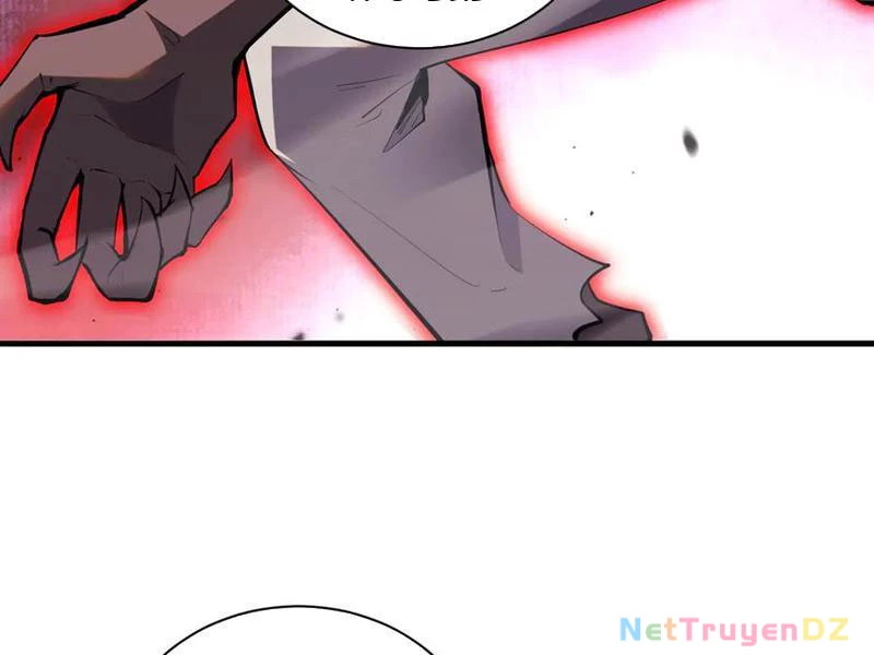 Mạt Nhật Thiên Hạ: Ta, Virus Quân Vương Chapter 25 - Trang 4