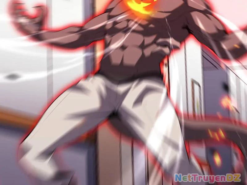 Mạt Nhật Thiên Hạ: Ta, Virus Quân Vương Chapter 25 - Trang 4