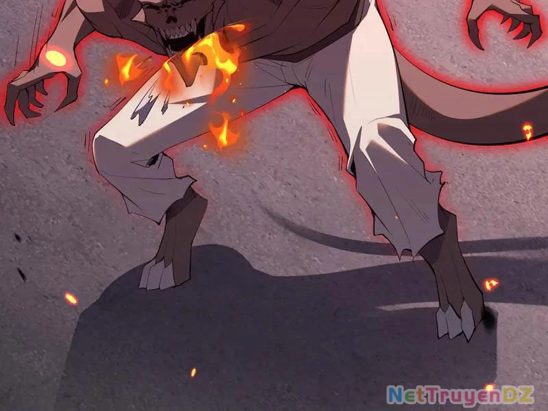 Mạt Nhật Thiên Hạ: Ta, Virus Quân Vương Chapter 25 - Trang 4