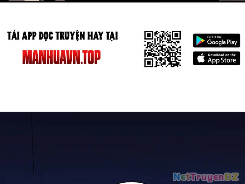 Mạt Nhật Thiên Hạ: Ta, Virus Quân Vương Chapter 25 - Trang 4