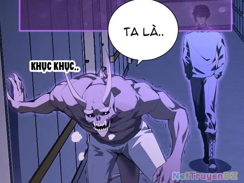 Mạt Nhật Thiên Hạ: Ta, Virus Quân Vương Chapter 25 - Trang 4