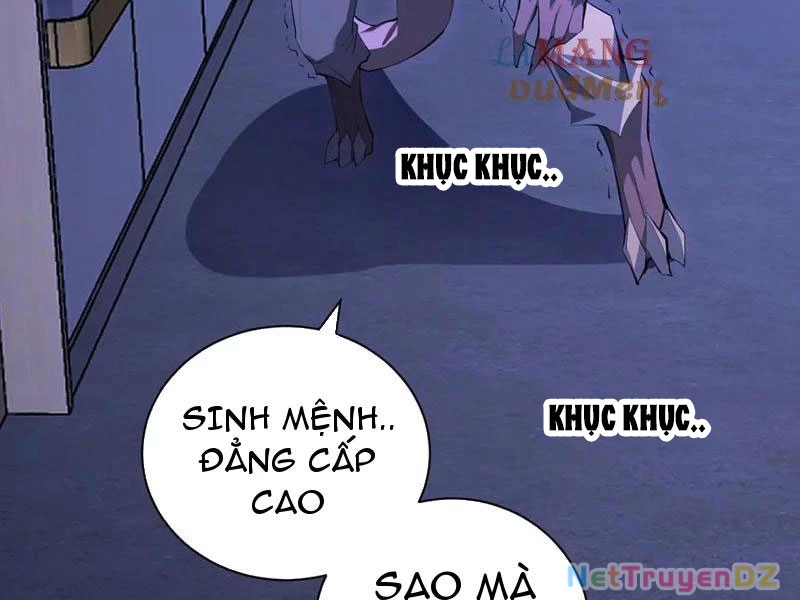 Mạt Nhật Thiên Hạ: Ta, Virus Quân Vương Chapter 25 - Trang 4