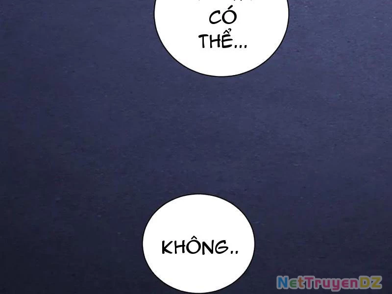 Mạt Nhật Thiên Hạ: Ta, Virus Quân Vương Chapter 25 - Trang 4