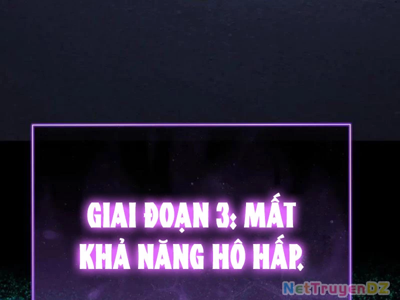 Mạt Nhật Thiên Hạ: Ta, Virus Quân Vương Chapter 25 - Trang 4