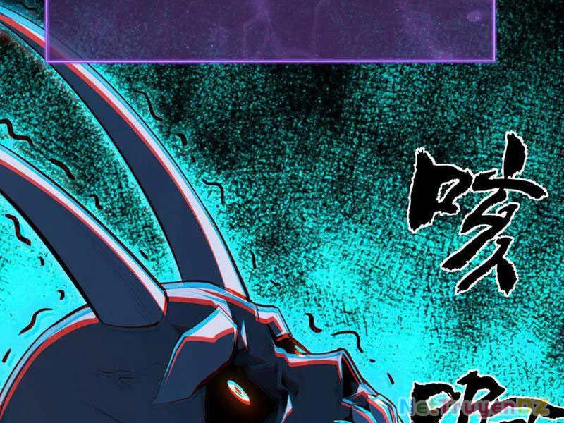 Mạt Nhật Thiên Hạ: Ta, Virus Quân Vương Chapter 25 - Trang 4