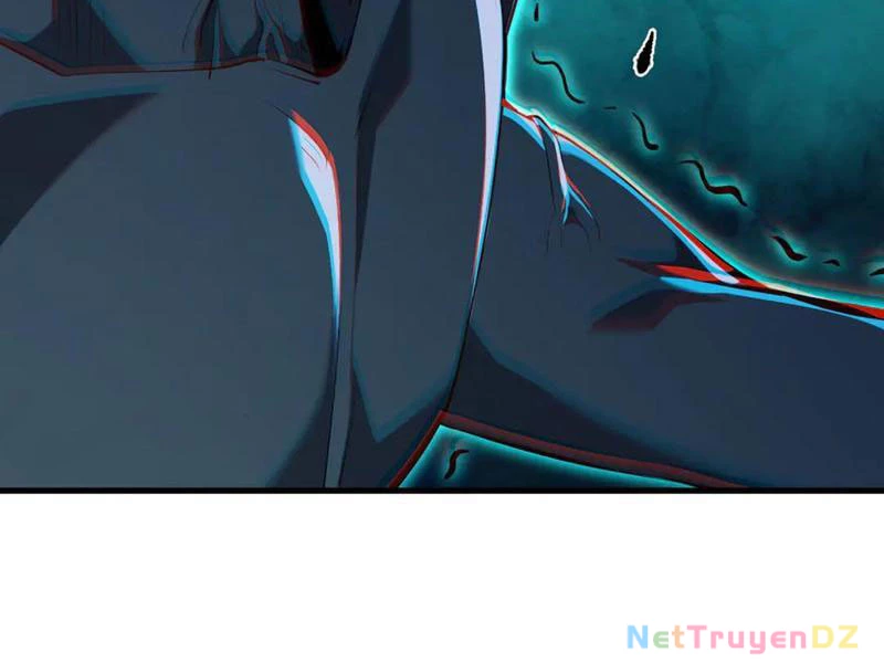 Mạt Nhật Thiên Hạ: Ta, Virus Quân Vương Chapter 25 - Trang 4