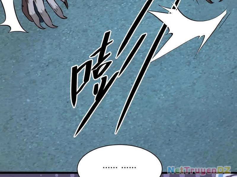 Mạt Nhật Thiên Hạ: Ta, Virus Quân Vương Chapter 25 - Trang 4