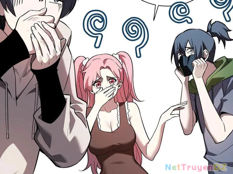 Mạt Nhật Thiên Hạ: Ta, Virus Quân Vương Chapter 25 - Trang 4