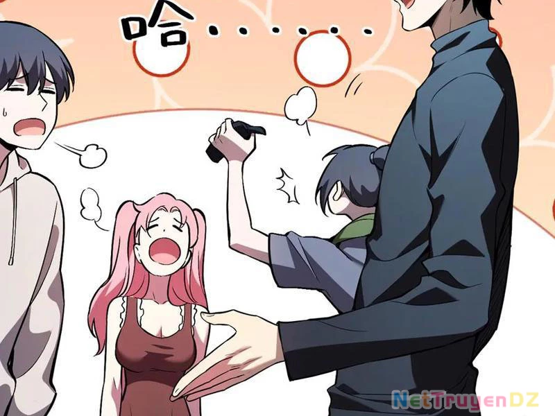 Mạt Nhật Thiên Hạ: Ta, Virus Quân Vương Chapter 25 - Trang 4