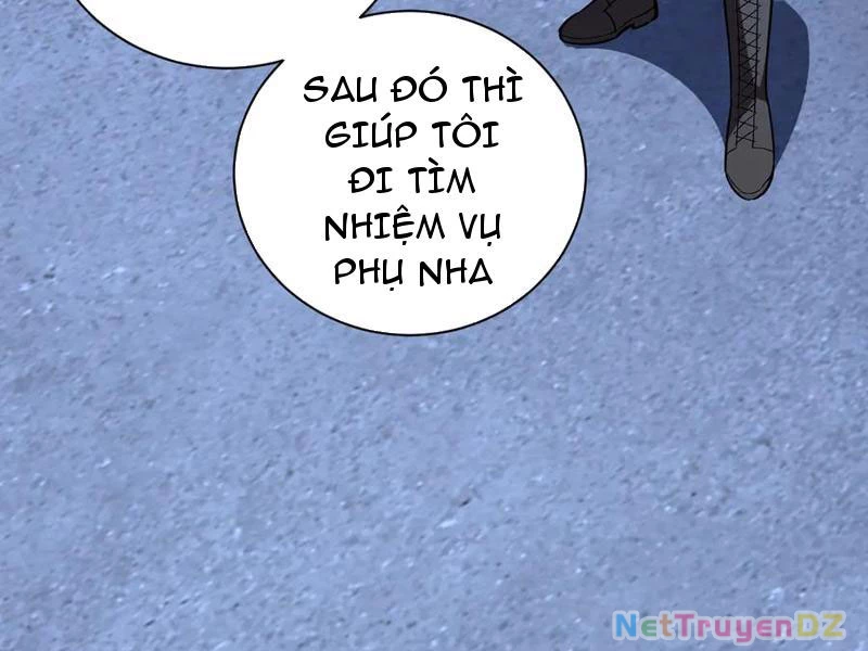 Mạt Nhật Thiên Hạ: Ta, Virus Quân Vương Chapter 25 - Trang 4