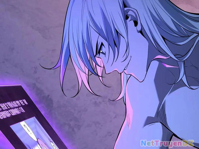 Mạt Nhật Thiên Hạ: Ta, Virus Quân Vương Chapter 25 - Trang 4