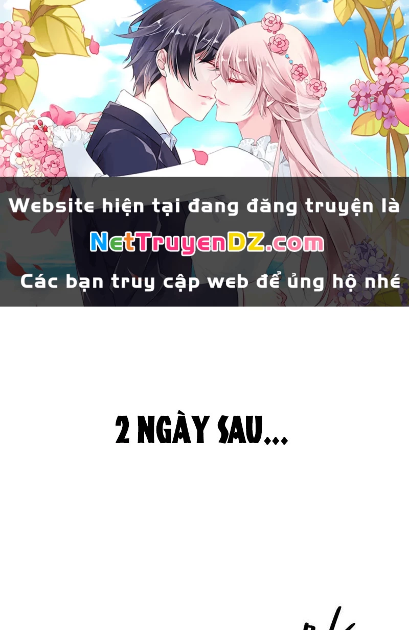 Mạt Nhật Thiên Hạ: Ta, Virus Quân Vương Chapter 28 - Trang 4