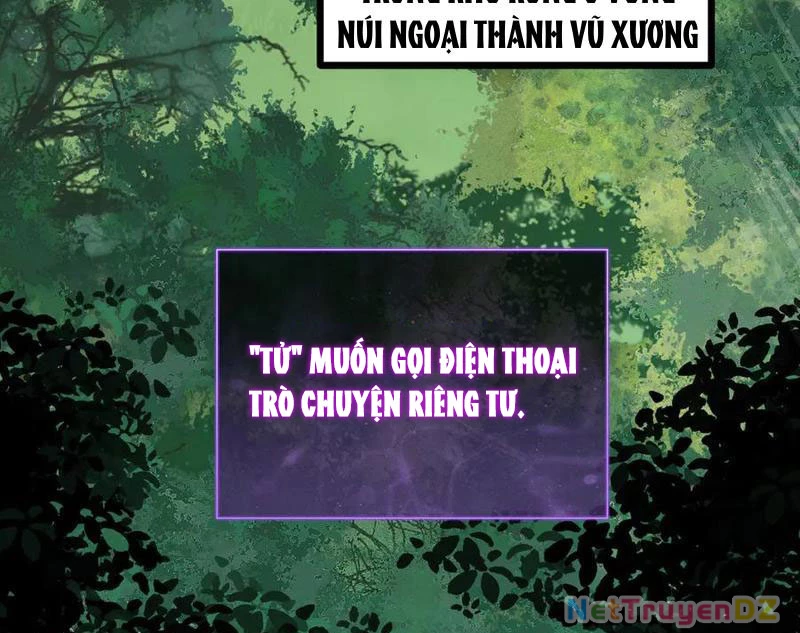 Mạt Nhật Thiên Hạ: Ta, Virus Quân Vương Chapter 28 - Trang 4