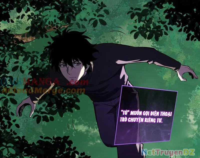 Mạt Nhật Thiên Hạ: Ta, Virus Quân Vương Chapter 28 - Trang 4