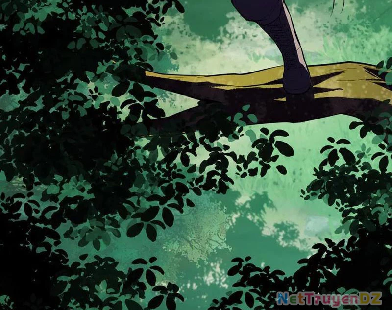 Mạt Nhật Thiên Hạ: Ta, Virus Quân Vương Chapter 28 - Trang 4