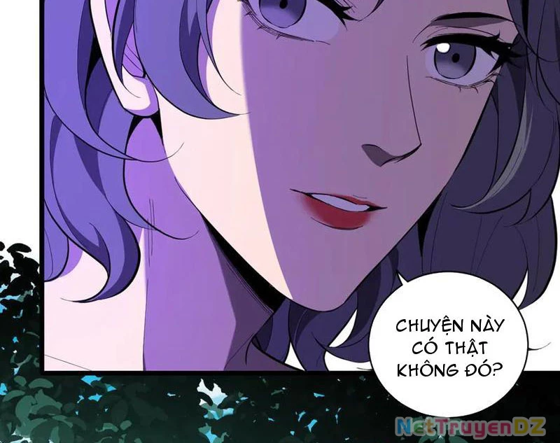 Mạt Nhật Thiên Hạ: Ta, Virus Quân Vương Chapter 28 - Trang 4