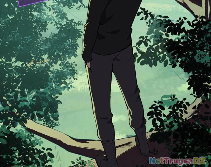 Mạt Nhật Thiên Hạ: Ta, Virus Quân Vương Chapter 28 - Trang 4