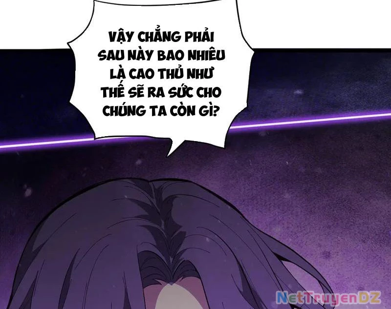 Mạt Nhật Thiên Hạ: Ta, Virus Quân Vương Chapter 28 - Trang 4